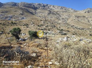 Οικόπεδο 251.800 τ.μ. προς πώληση, Κρύα Βρύση Λάμπης-thumb-20