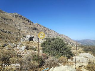 Οικόπεδο 251.800 τ.μ. προς πώληση, Κρύα Βρύση Λάμπης-thumb-12