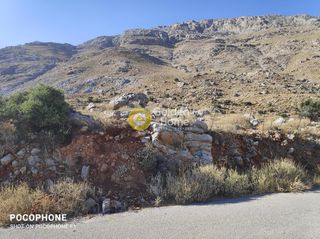 Οικόπεδο 251.800 τ.μ. προς πώληση, Κρύα Βρύση Λάμπης-thumb-18