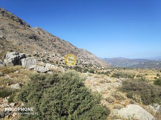 Οικόπεδο 251.800 τ.μ. προς πώληση, Κρύα Βρύση Λάμπης-thumb-13