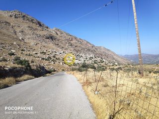 Οικόπεδο 251.800 τ.μ. προς πώληση, Κρύα Βρύση Λάμπης-thumb-16