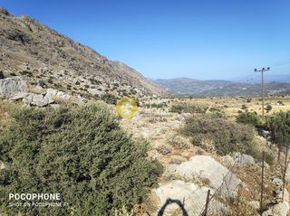 Οικόπεδο 251.800 τ.μ. προς πώληση, Κρύα Βρύση Λάμπης-thumb-10