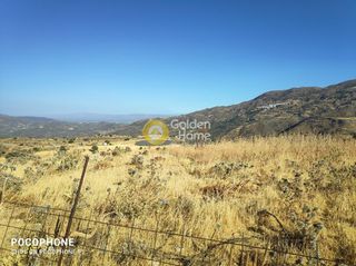 Οικόπεδο 251.800 τ.μ. προς πώληση, Κρύα Βρύση Λάμπης-thumb-15