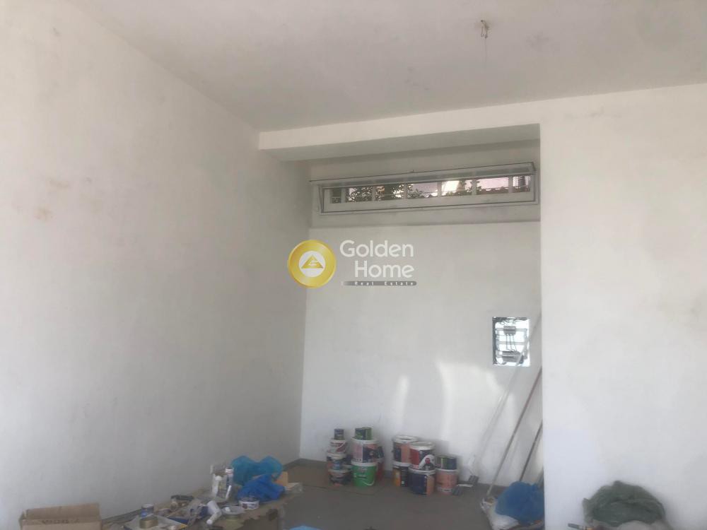 Κατάστημα 50 τ.μ. προς ενοικίαση, Κέντρο Αργυρούπολης