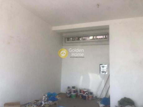 Κατάστημα 50τ.μ. για ενοικίαση-Αργυρούπολη » Κέντρο