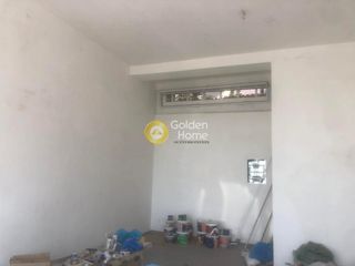 Κατάστημα 50 τ.μ. για ενοικίαση