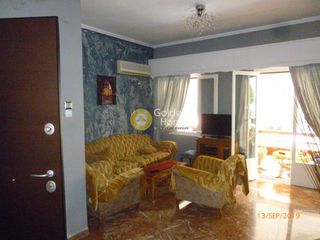 Συγκρότημα διαμερισμάτων 140 τ.μ. για πώληση