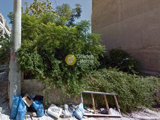 Οικόπεδο 200 τ.μ. για πώληση