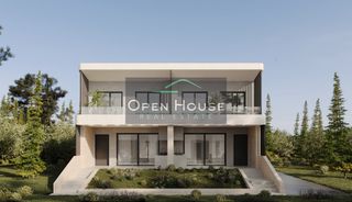 Μεζονέτα 79 τ.μ. για πώληση, Ν. Καβάλας, Ελευθερές-thumb-2