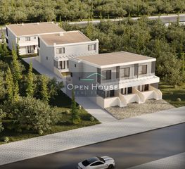 Μεζονέτα 79 τ.μ. για πώληση, Ν. Καβάλας, Ελευθερές-thumb-1