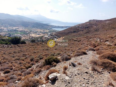 Αγροτεμάχια 5.150τ.μ. για πώληση-Άνδρος » Υδρούσα