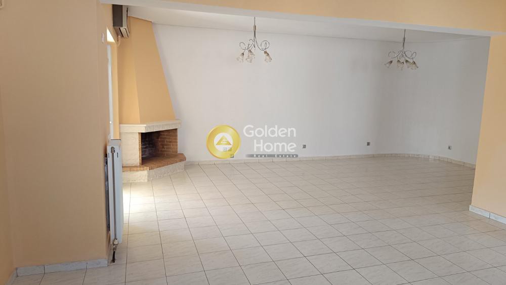 Γραφείο 93 τ.μ. προς ενοικίαση, Αθήνα - Δυτικά Προάστια, Αχαρνές