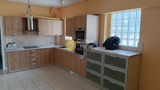 Γραφείο 93 τ.μ. για ενοικίαση
