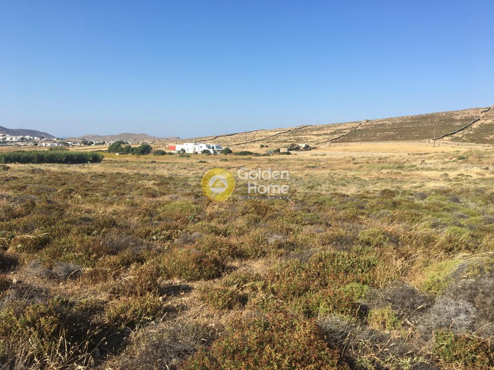 Αγροτεμάχια 5.162 τ.μ. προς πώληση, Άνω Μερά