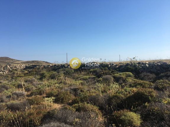 Αγροτεμάχια 5.162 τ.μ. για πώληση, Κυκλάδες, Μύκονος