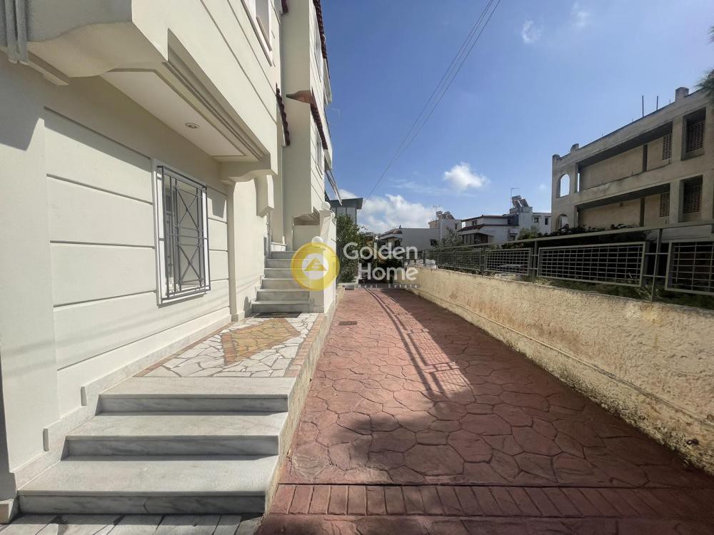 Κτίριο 250 τ.μ. προς πώληση, Καλυμνιώτικα