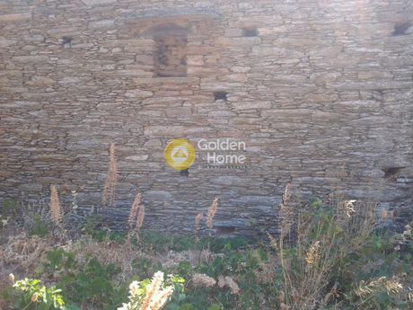 Οικόπεδο 4.000τ.μ. για πώληση-Άνδρος » Χώρα