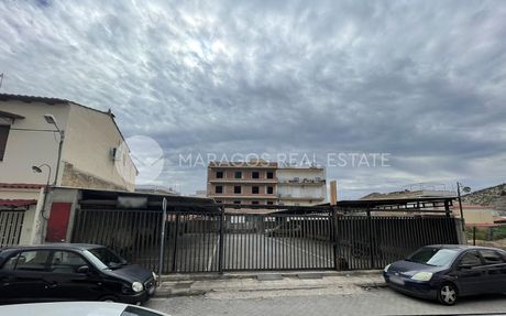 Οικόπεδο 370 τ.μ. για πώληση