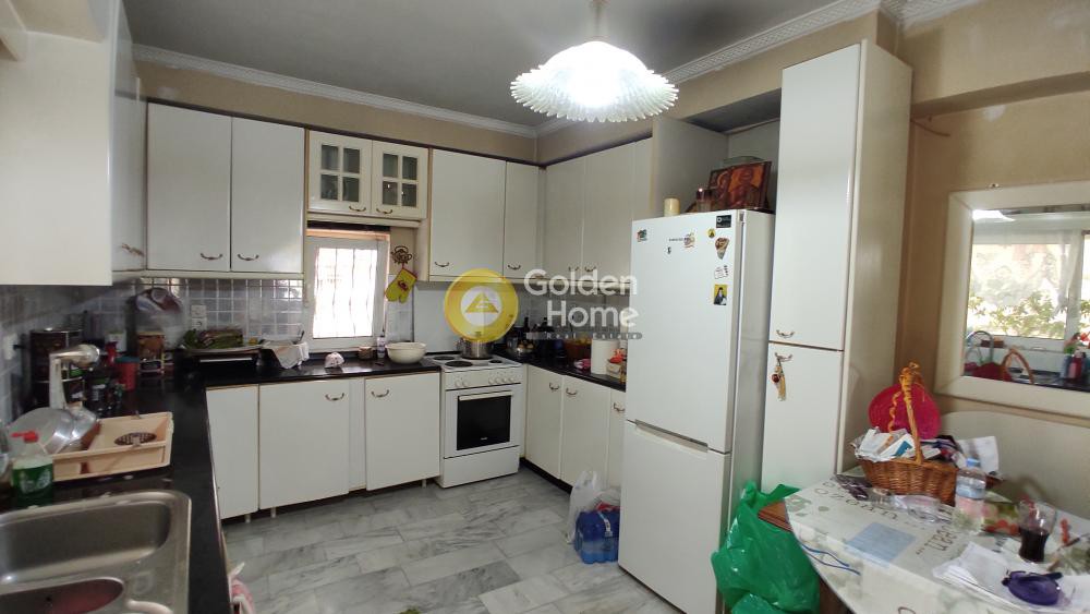 Μονοκατοικία 224 τ.μ. πρός πώληση, Αττική - Υπόλοιπο, Ασπρόπυργος