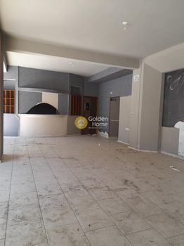 Κατάστημα 166τ.μ. για ενοικίαση-Ηράκλειο κρήτης » Μασταμπάς