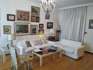 Μονοκατοικία 470 τ.μ. για πώληση