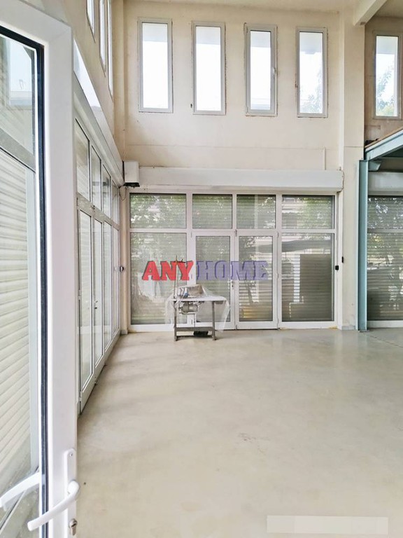 Κατάστημα 241 τ.μ. προς ενοικίαση, Καλοχώρι Εχεδώρου