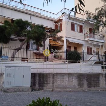 Μονοκατοικία 248τ.μ. για πώληση-Πέραμα » Ναυπηγεία