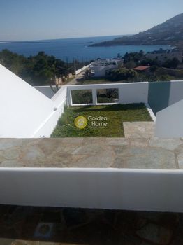 Συγκρότημα διαμερισμάτων 95τ.μ. για πώληση-Κερατέα » Πεύκα