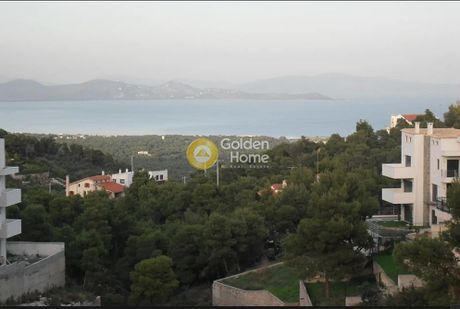 Οικόπεδο 1.140 τ.μ. για πώληση