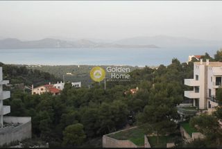 Οικόπεδο 1.140 τ.μ. για πώληση