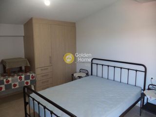 Διαμέρισμα 38 τ.μ. για ενοικίαση, Αχαΐα, Αίγιο-thumb-10
