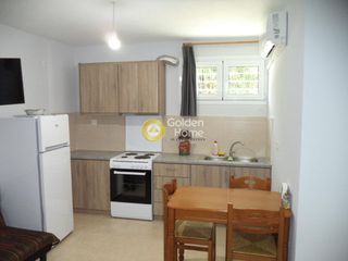 Διαμέρισμα 38 τ.μ. για ενοικίαση, Αχαΐα, Αίγιο-thumb-4