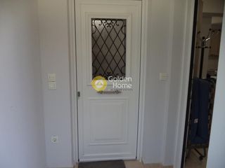 Διαμέρισμα 38 τ.μ. για ενοικίαση, Αχαΐα, Αίγιο-thumb-1