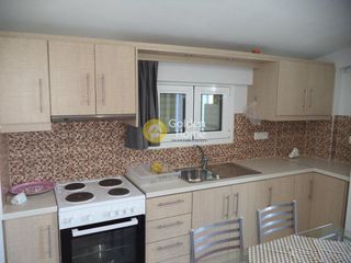 Διαμέρισμα 38 τ.μ. για ενοικίαση, Αχαΐα, Αίγιο-thumb-9