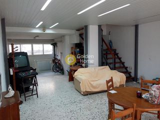 Κατάστημα 200 τ.μ. για πώληση