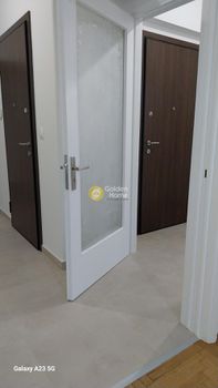 Διαμέρισμα 150τ.μ. για πώληση-Εξάρχεια - νεάπολη » Πολυτεχνείο