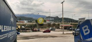 Κτίριο 4.640 τ.μ. προς πώληση, Ακταίο Ρίου-thumb-11