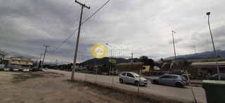 Κτίριο 4.640 τ.μ. προς πώληση, Ακταίο Ρίου-thumb-10