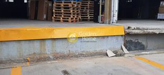 Κτίριο 4.640 τ.μ. προς πώληση, Ακταίο Ρίου-thumb-12