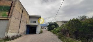 Κτίριο 4.640 τ.μ. προς πώληση, Ακταίο Ρίου-thumb-8