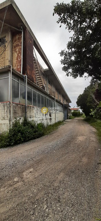 Κτίριο 4.640 τ.μ. προς πώληση, Ακταίο Ρίου