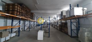 Κτίριο 4.640 τ.μ. προς πώληση, Ακταίο Ρίου-thumb-9
