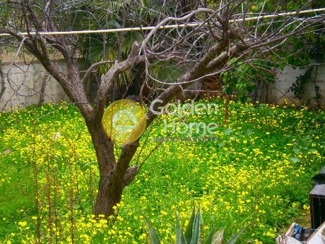 Land plot 307sqm for sale-Kalivia Thorikou » Lagonisi