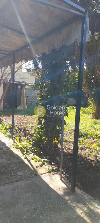 Οικόπεδο 230 τ.μ. προς πώληση, Νεάπολη Σπάτων
