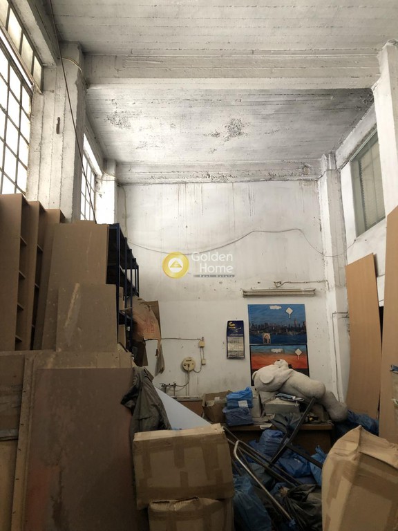 Κατάστημα 335 τ.μ. προς πώληση, Κέντρο Πειραιά