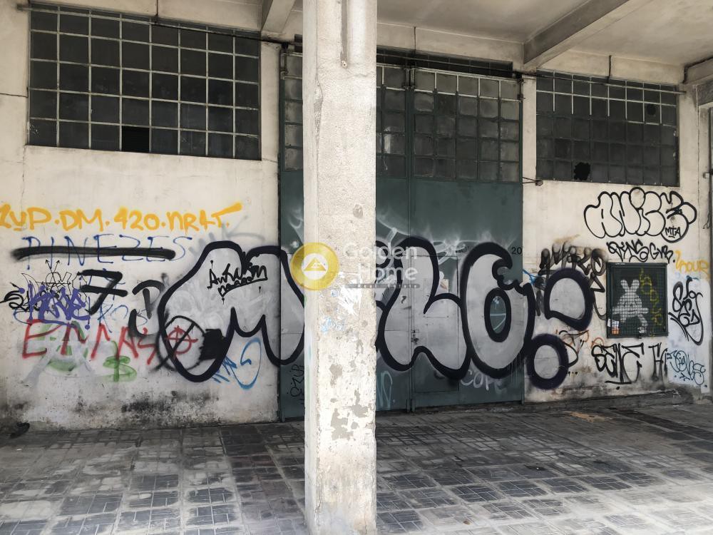 Κατάστημα 335 τ.μ. προς πώληση, Κέντρο Πειραιά