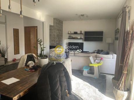 Building 260sqm for sale-Nikaia » Mitropoli