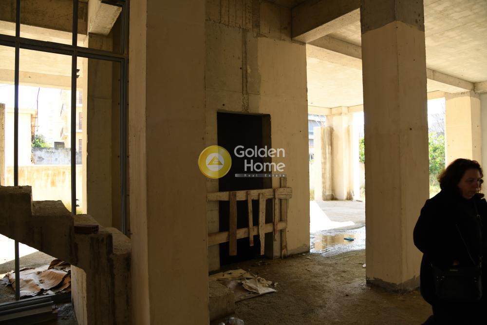 Επιχειρηματικό κτίριο 1.500 τ.μ. πρός πώληση, Δωδεκάνησα, Ρόδος
