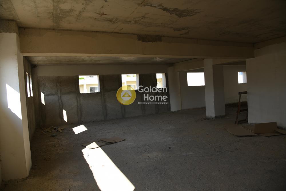 Επιχειρηματικό κτίριο 1.500 τ.μ. πρός πώληση, Δωδεκάνησα, Ρόδος