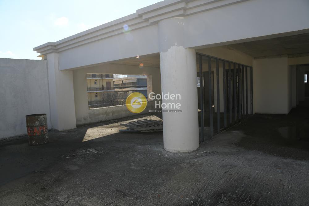 Επιχειρηματικό κτίριο 1.500 τ.μ. πρός πώληση, Δωδεκάνησα, Ρόδος